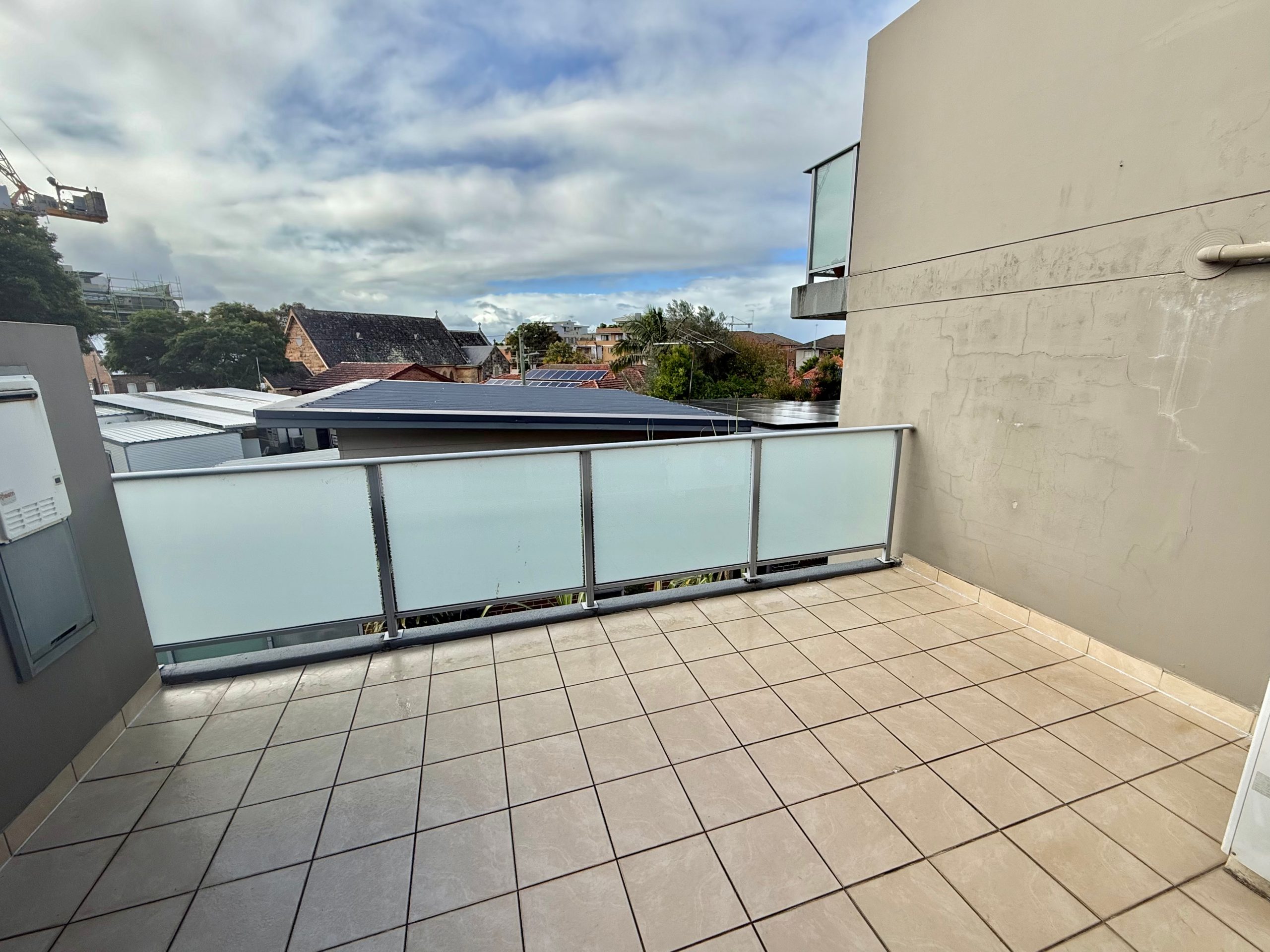 Property Gallery