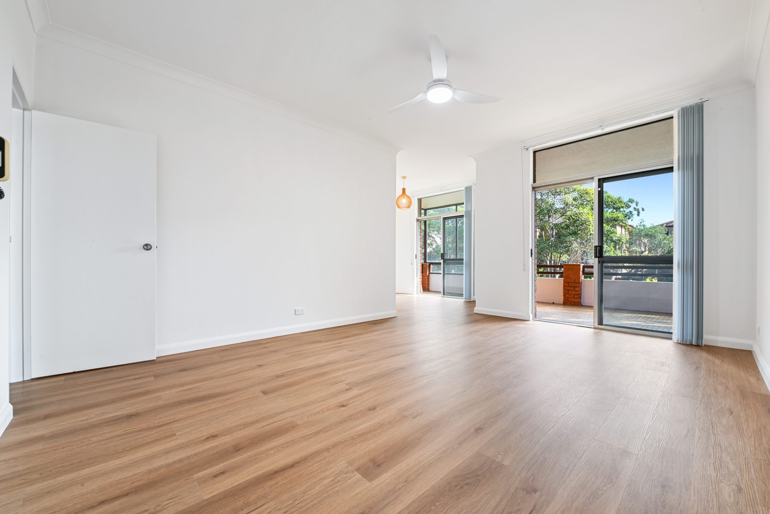 Property Gallery