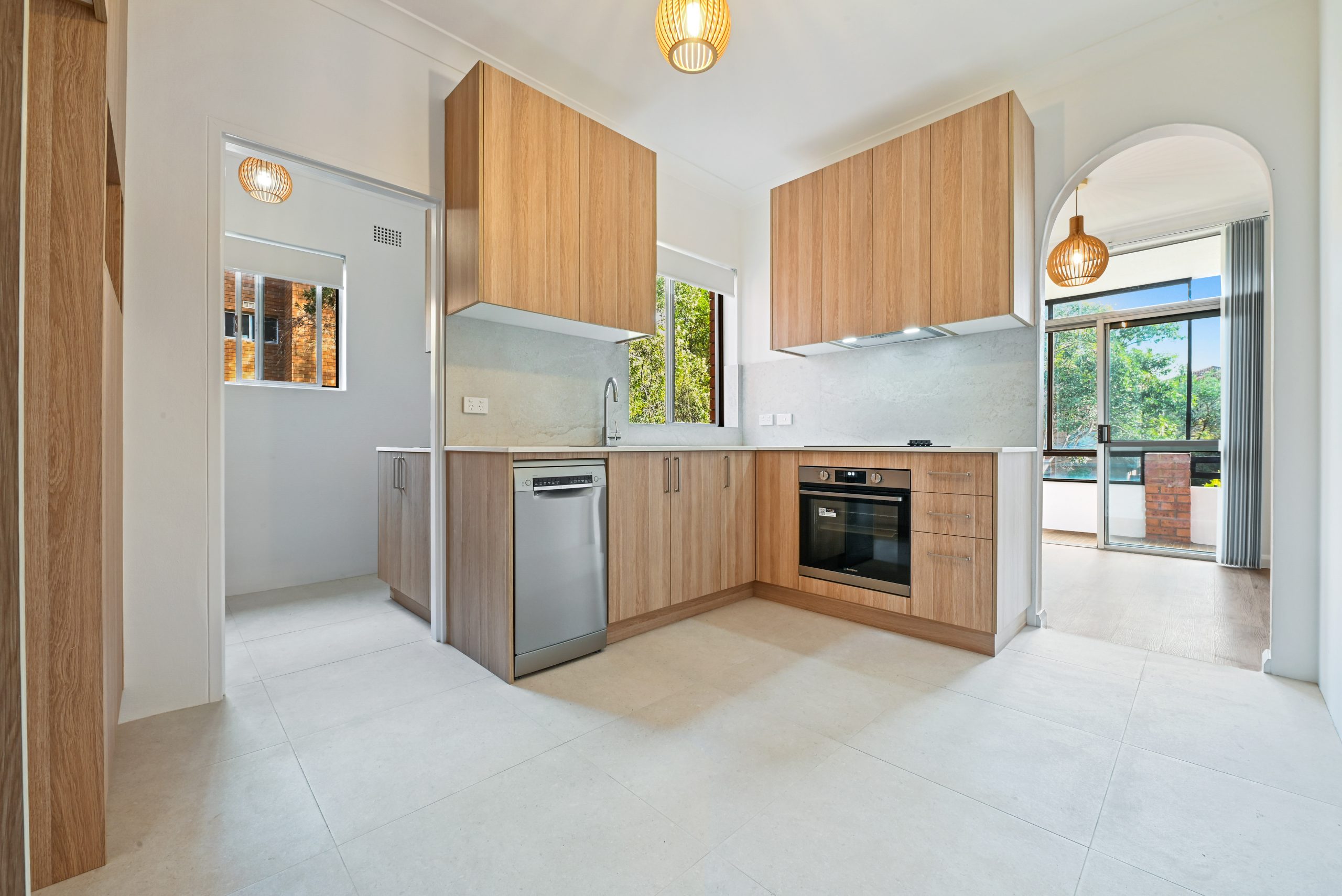Property Gallery