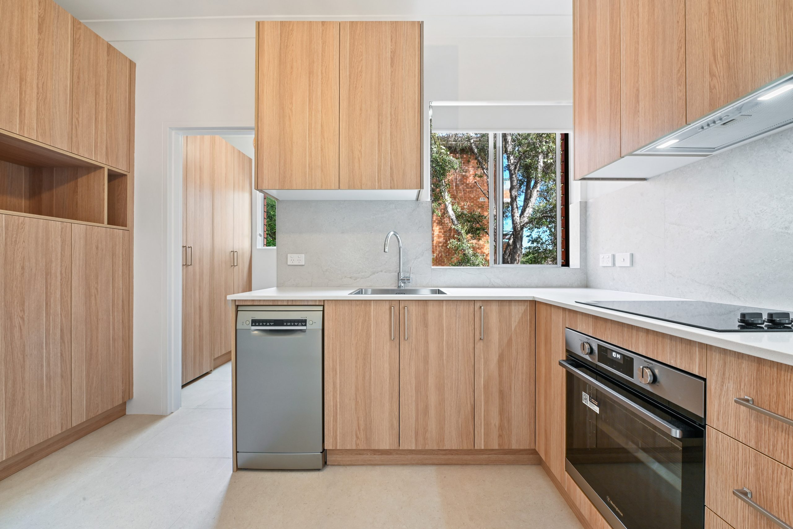 Property Gallery