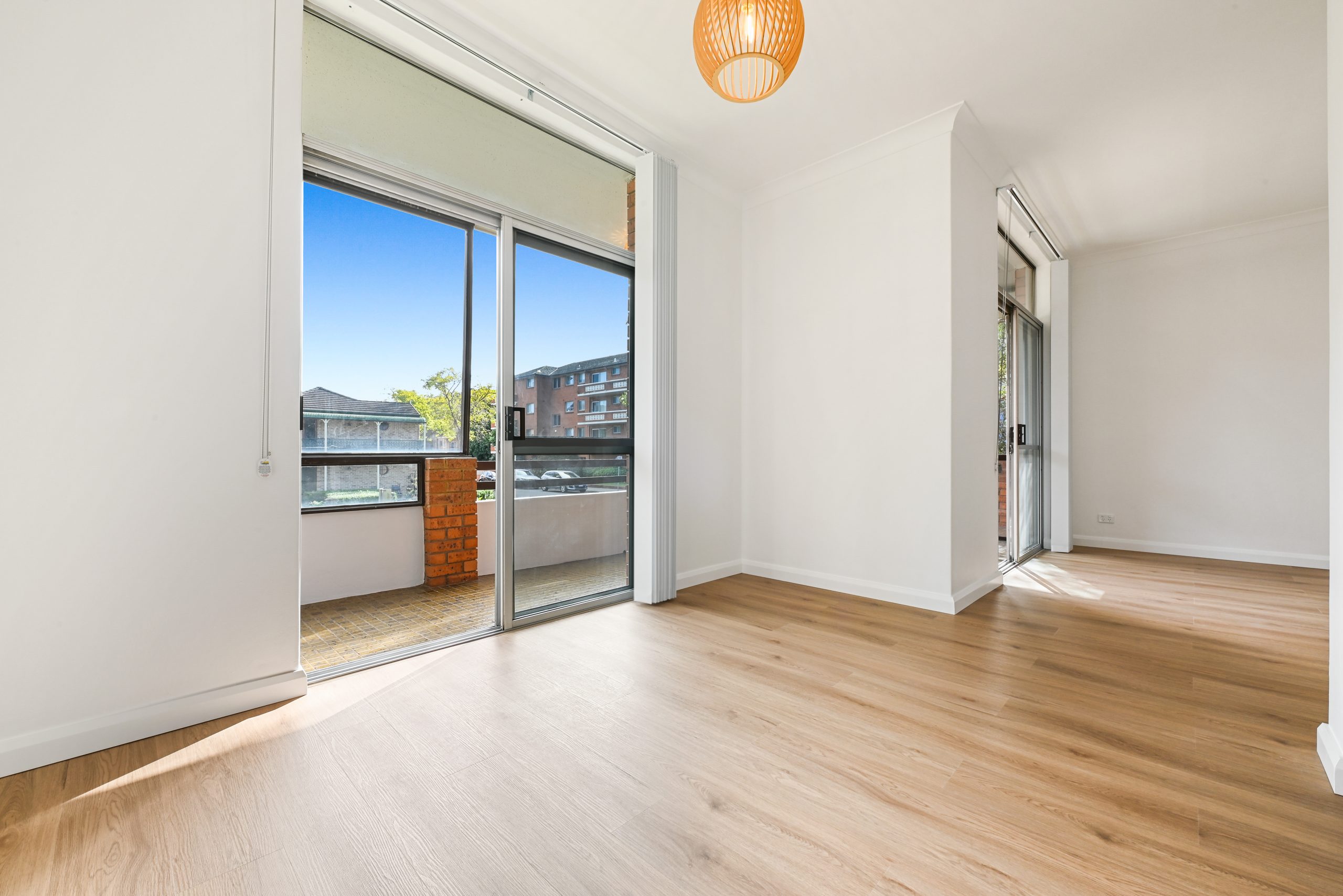 Property Gallery