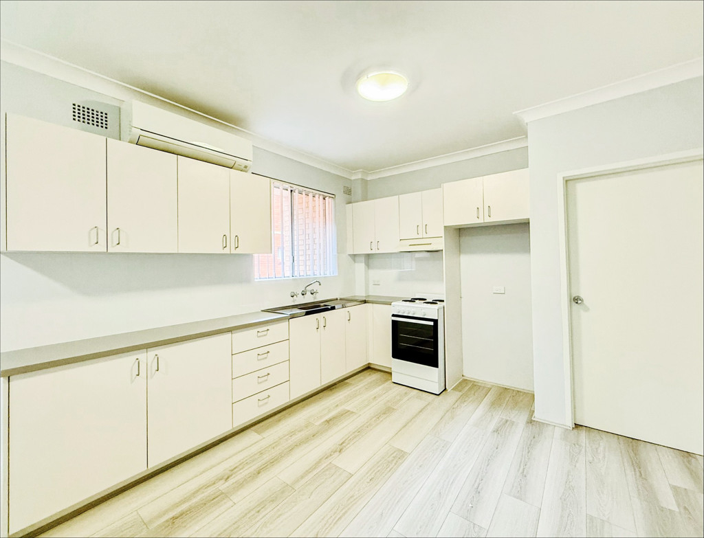 Property Gallery