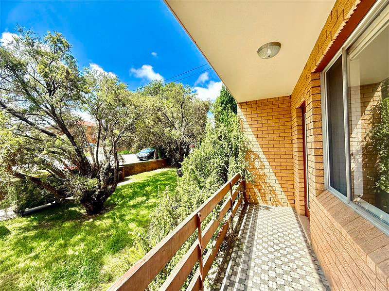 Property Gallery