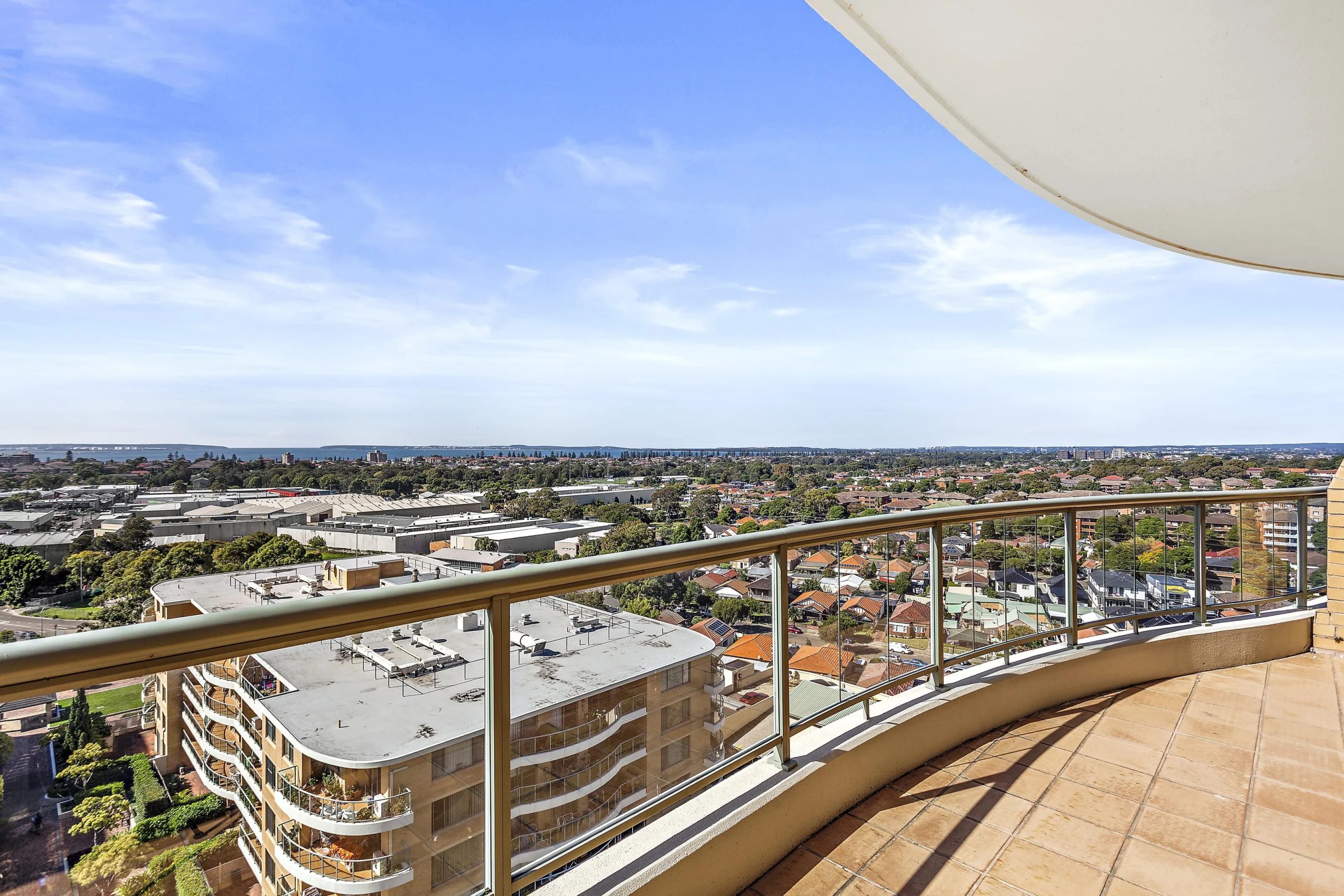 Property Gallery