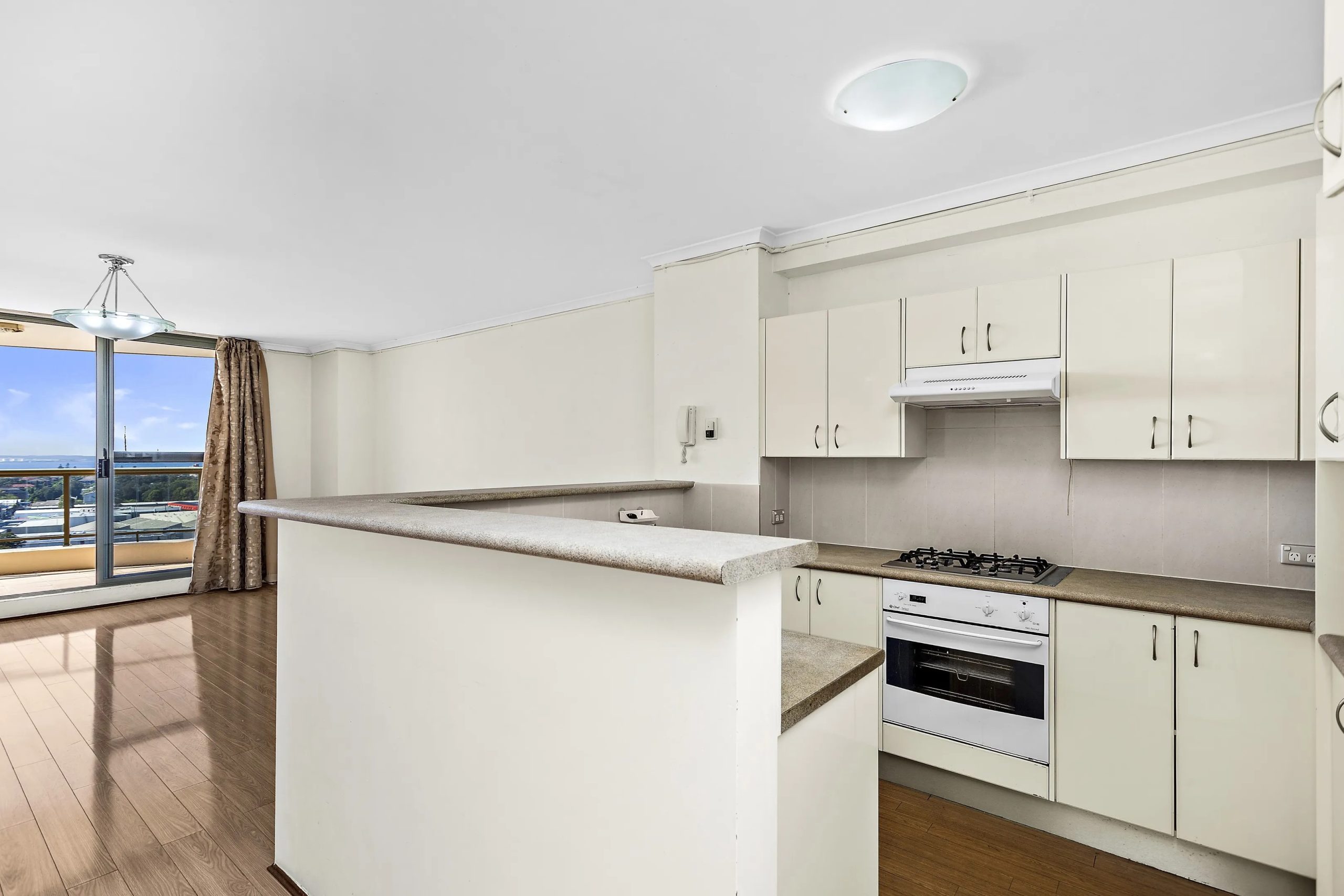 Property Gallery