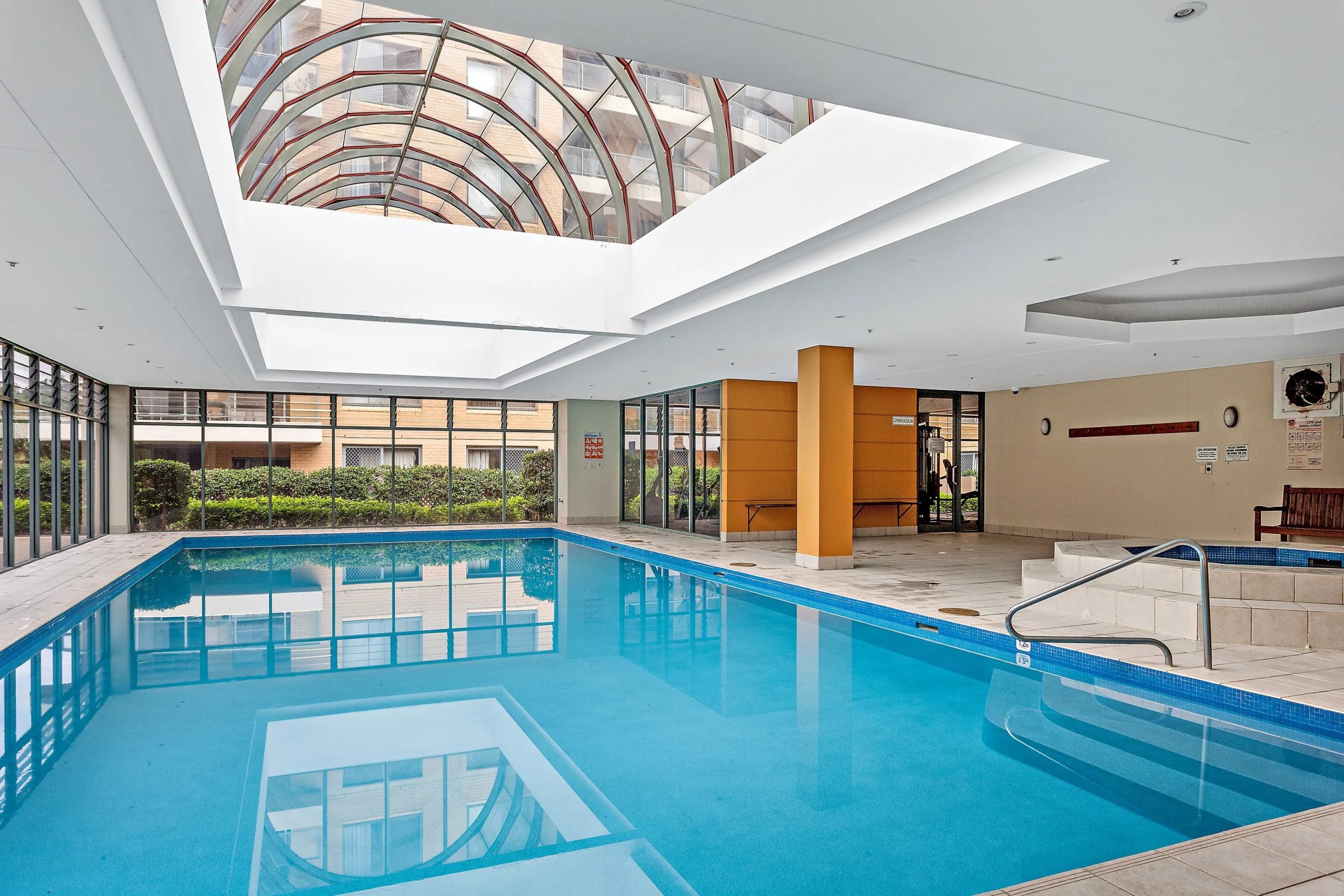 Property Gallery
