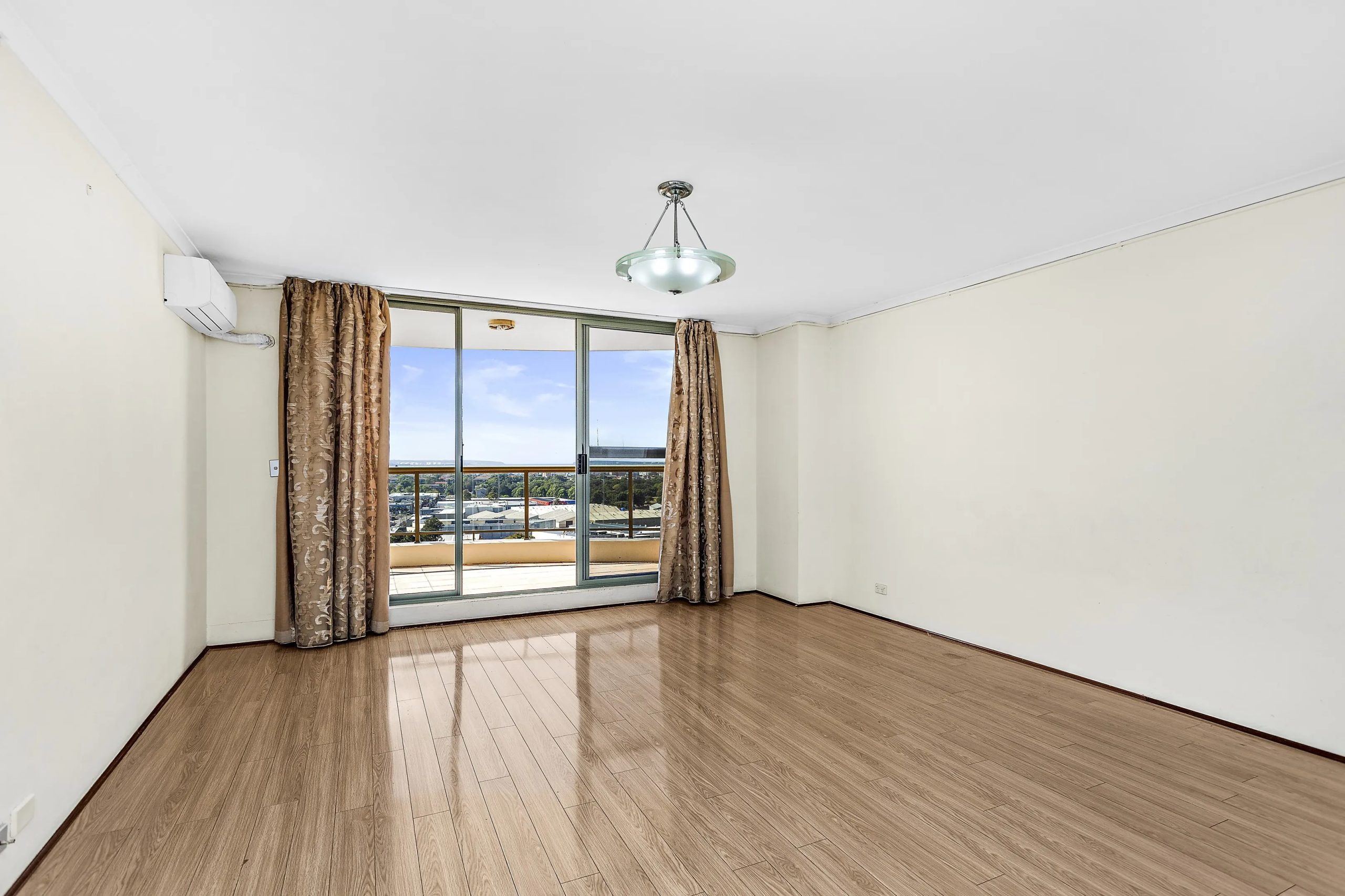 Property Gallery