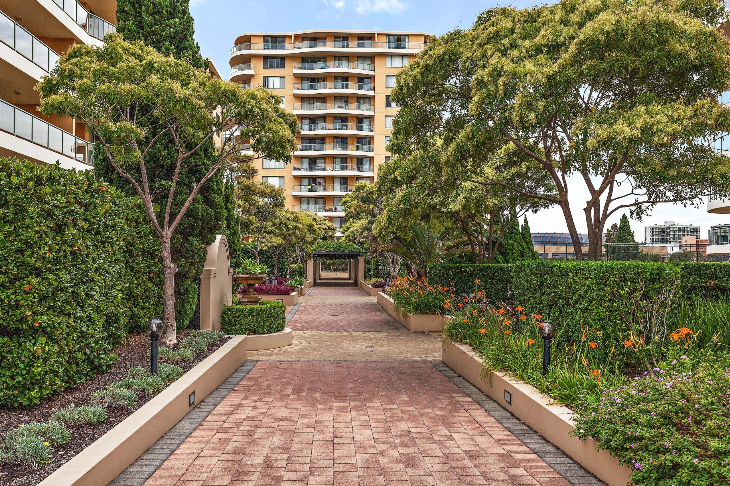 Property Gallery