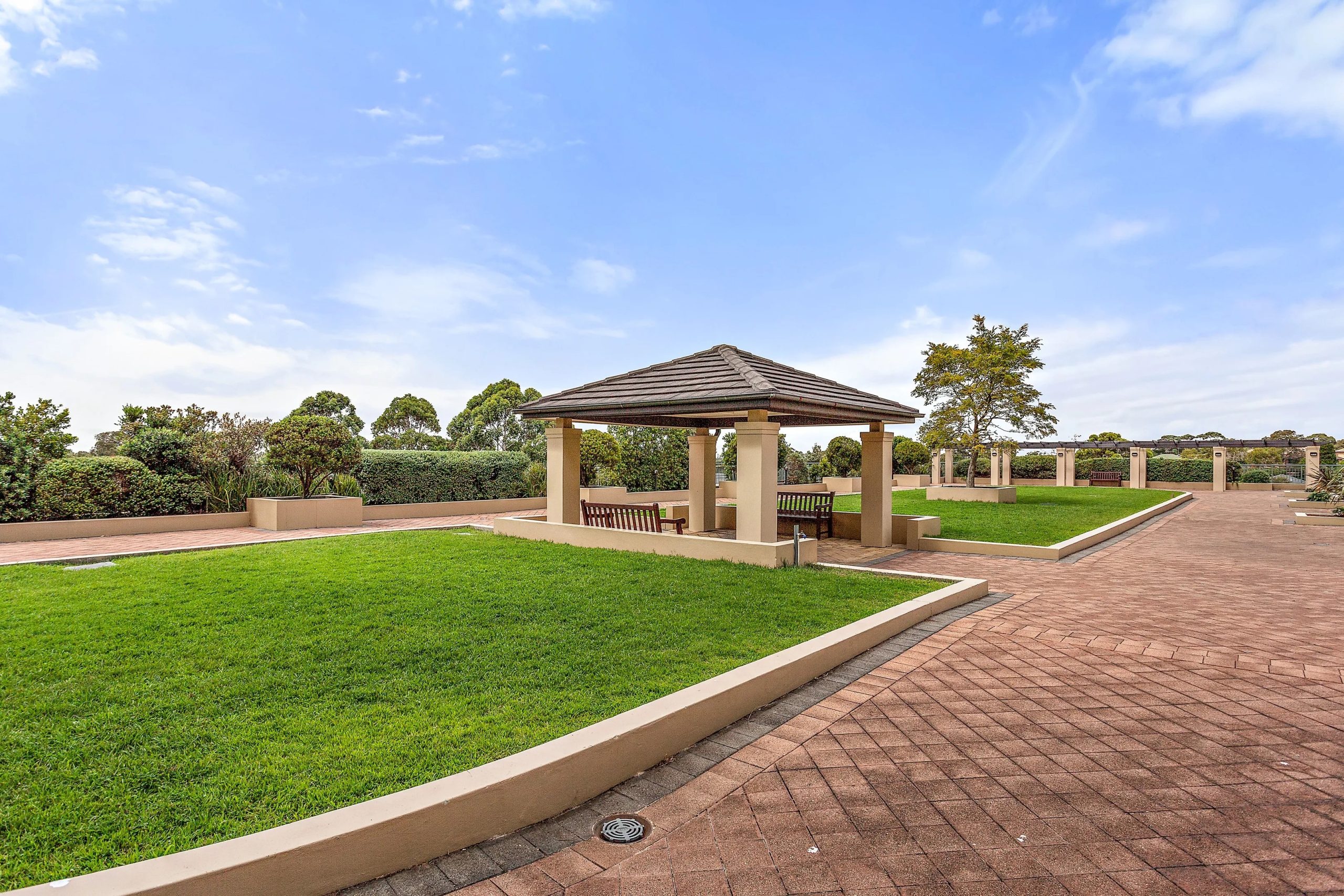Property Gallery