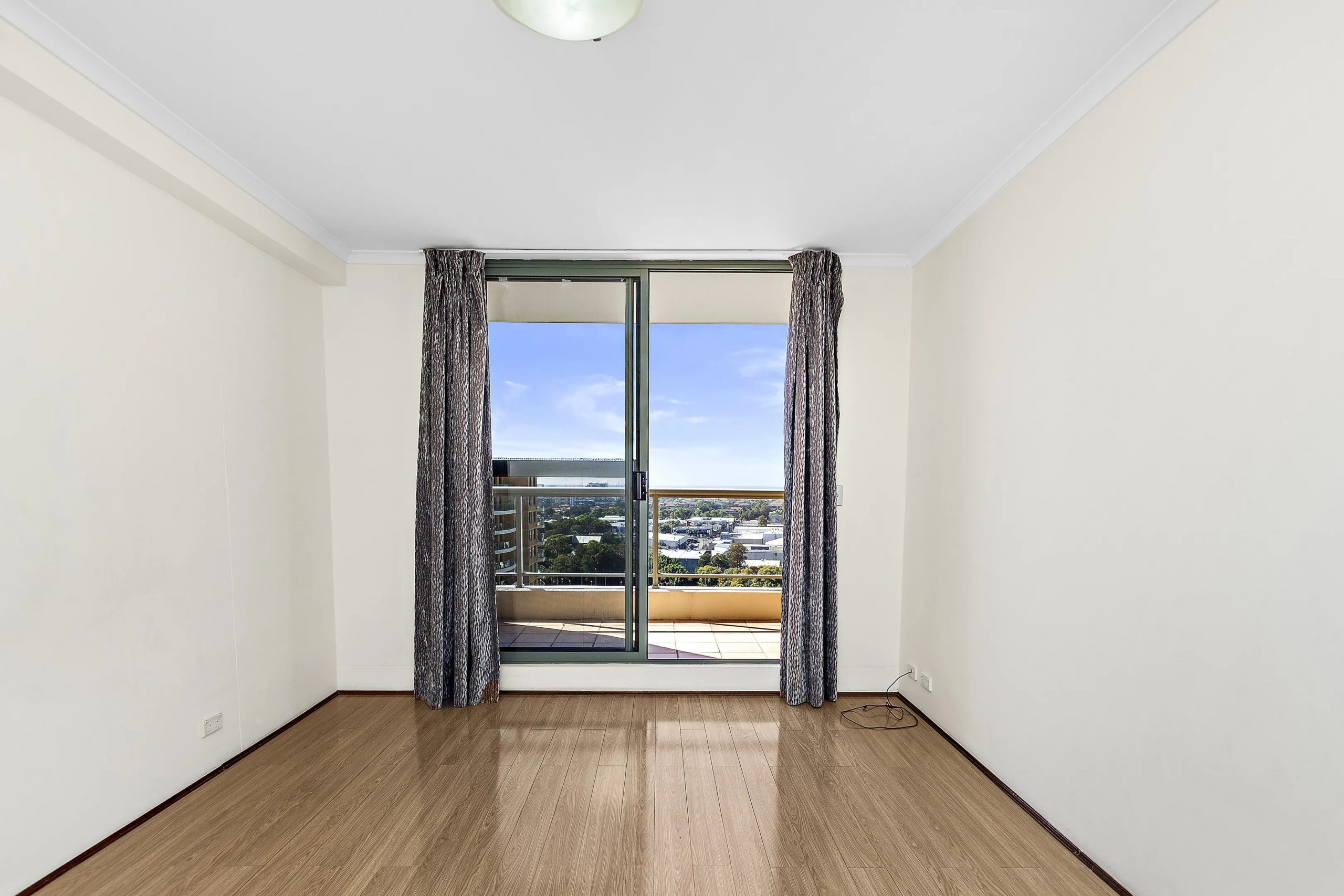 Property Gallery