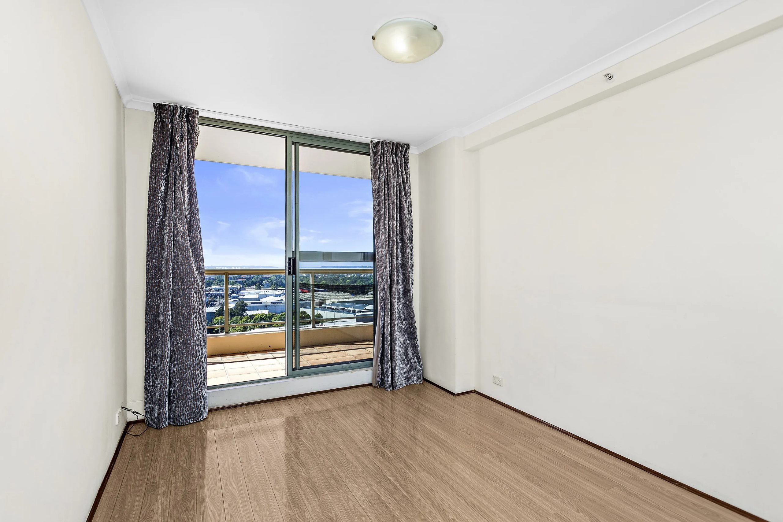 Property Gallery