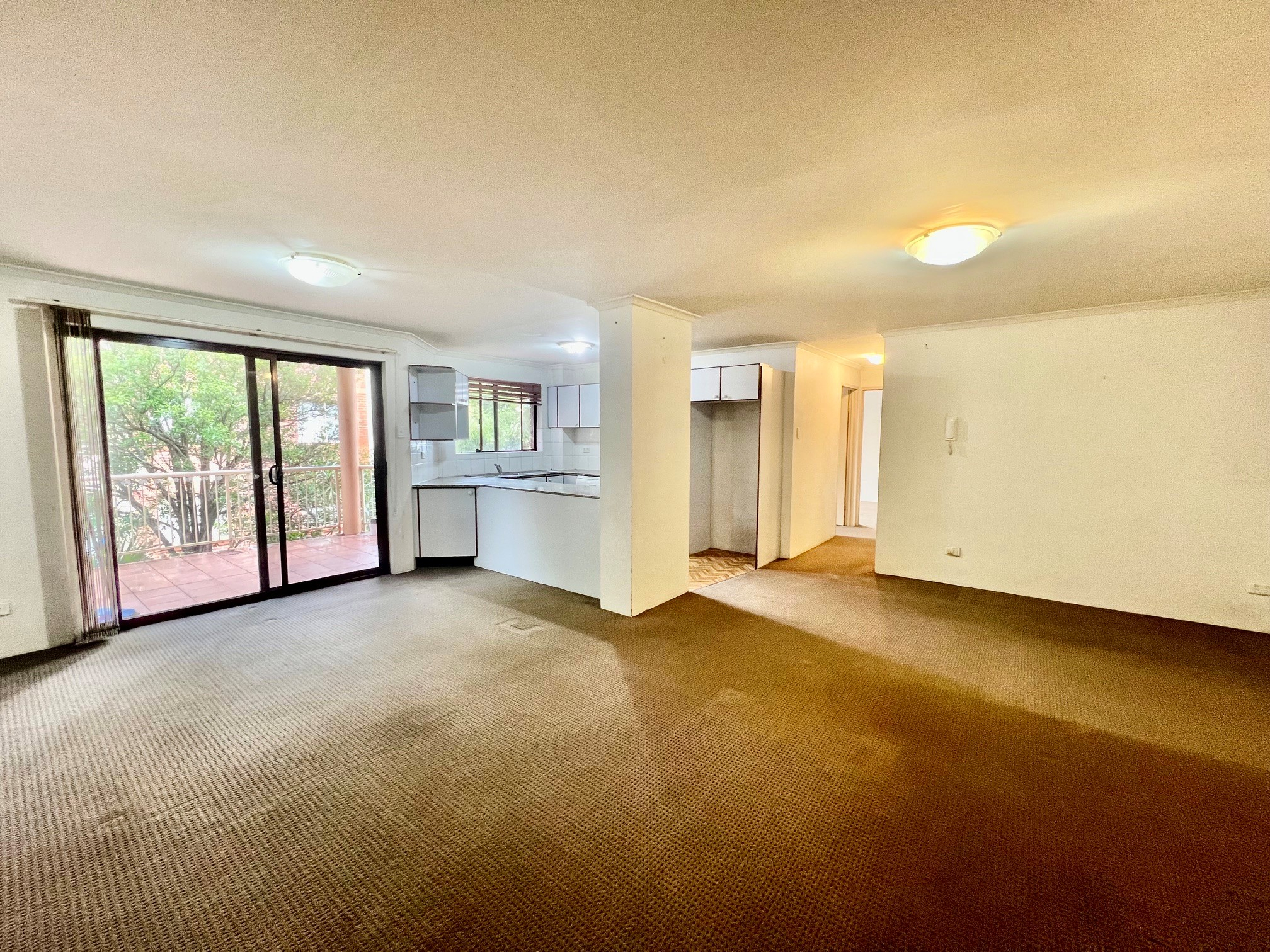 Property Gallery
