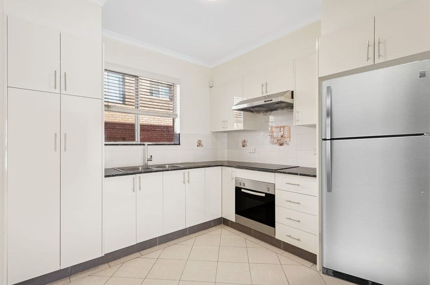 Property Gallery