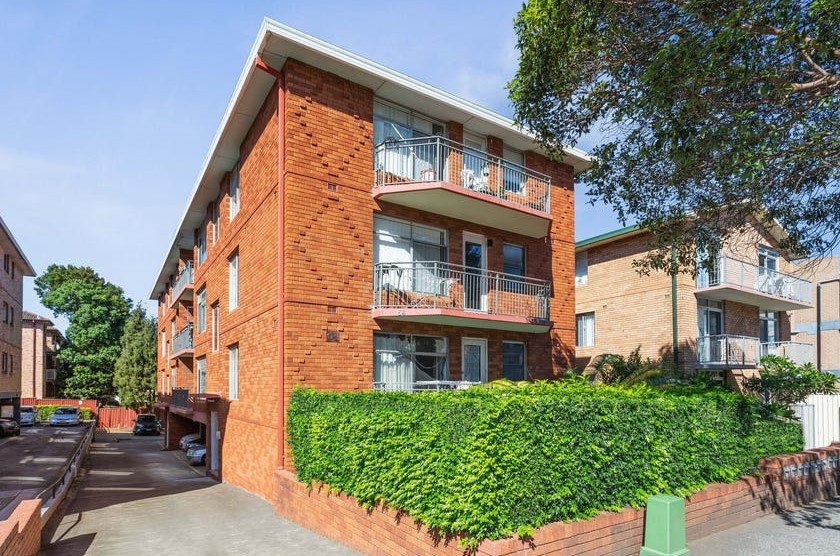 Property Gallery