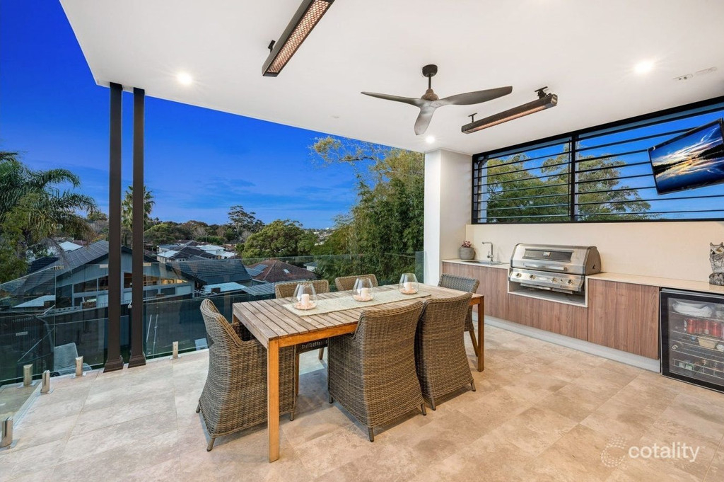 Property Gallery