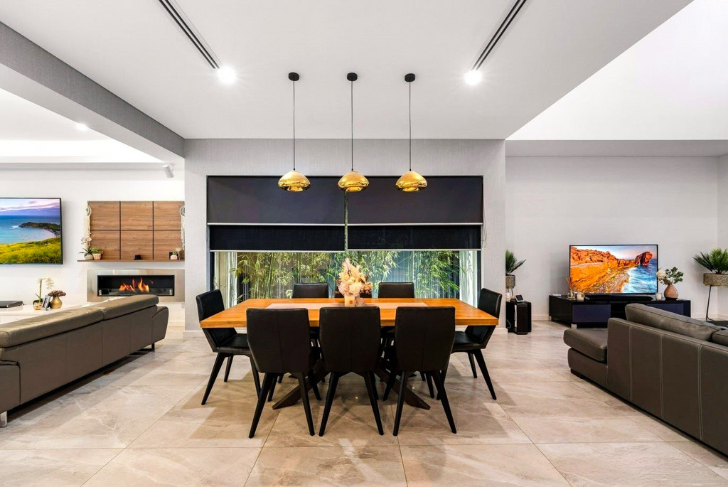 Property Gallery