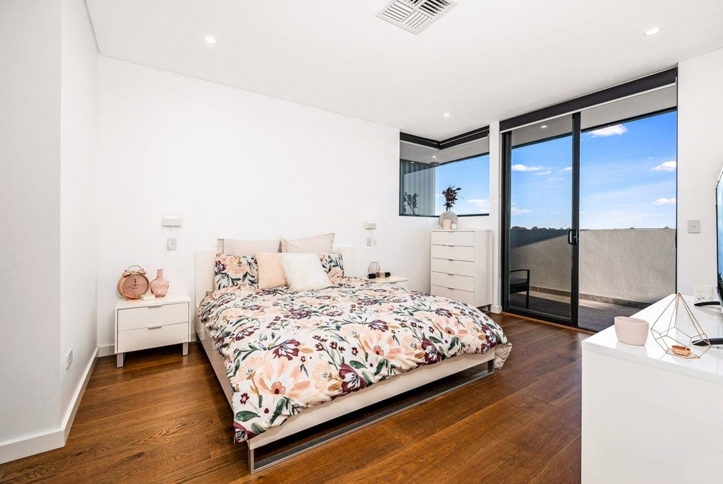 Property Gallery