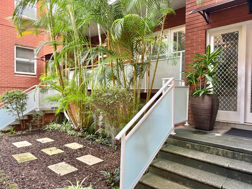 Property Gallery