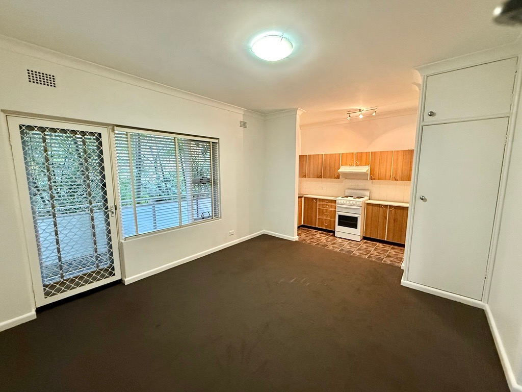 Property Gallery
