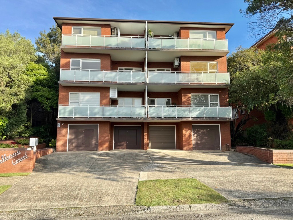 Property Gallery