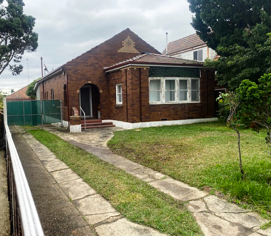 Property Gallery