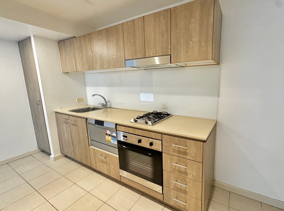 Property Gallery
