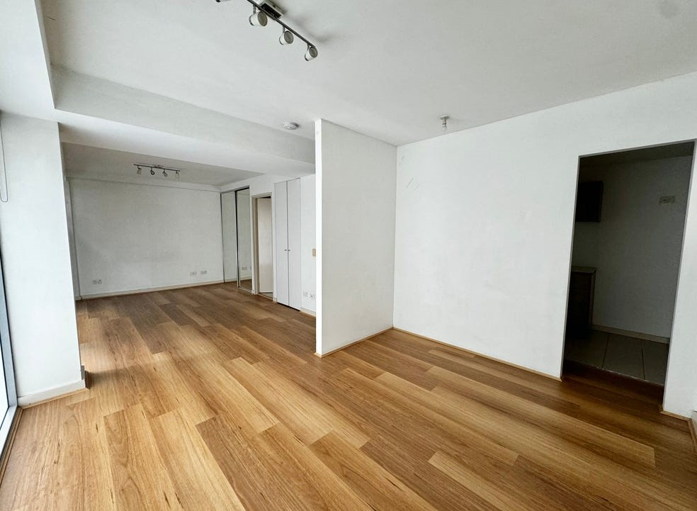 Property Gallery