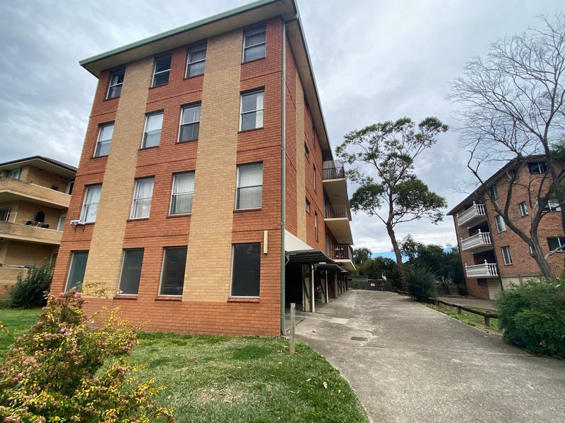Property Gallery