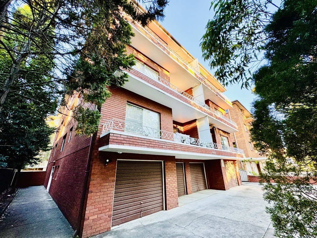 Property Gallery