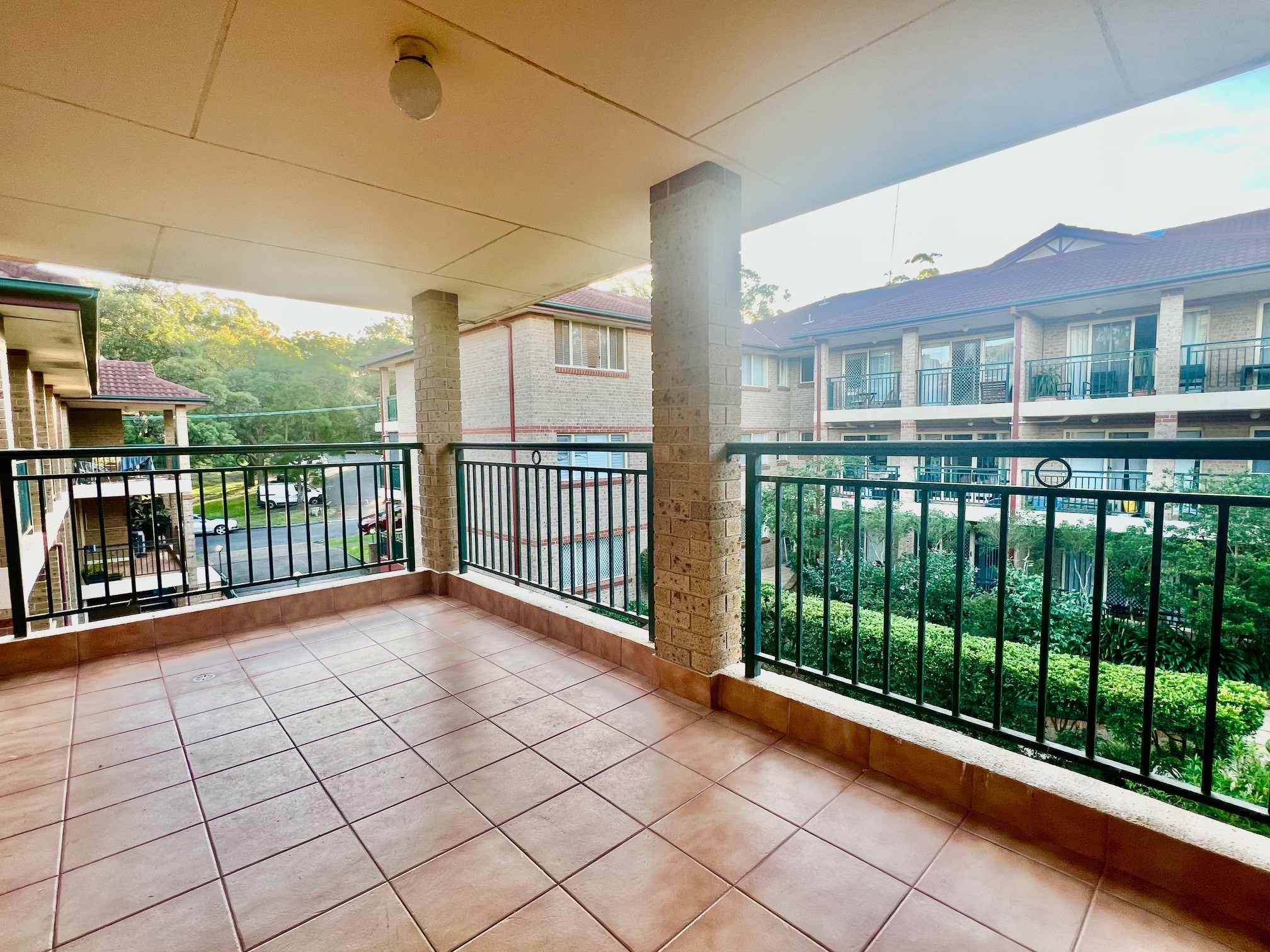 Property Gallery