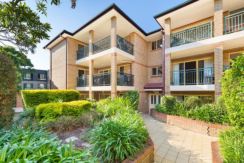 Property Gallery