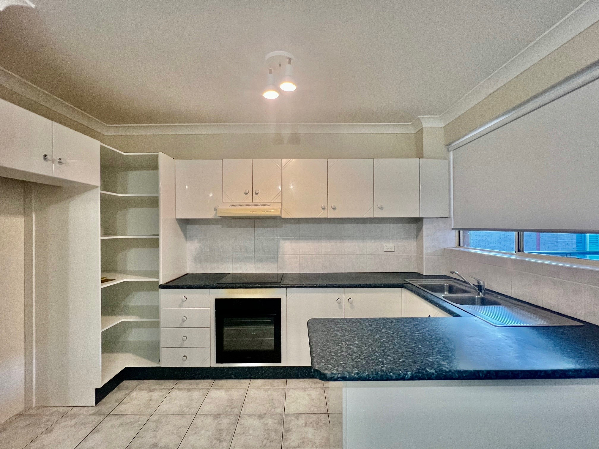 Property Gallery