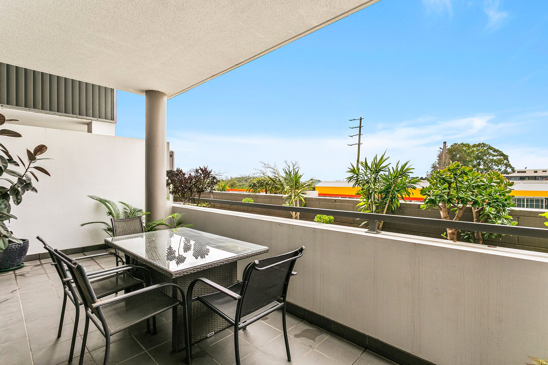 Property Gallery