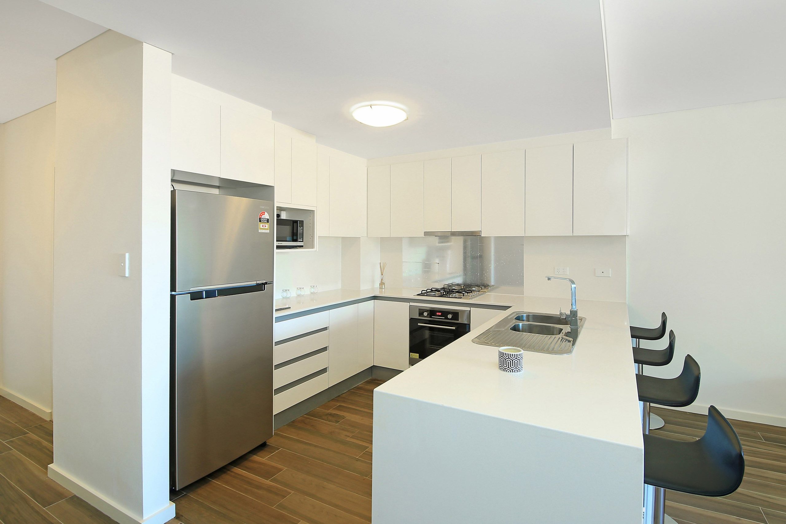 Property Gallery