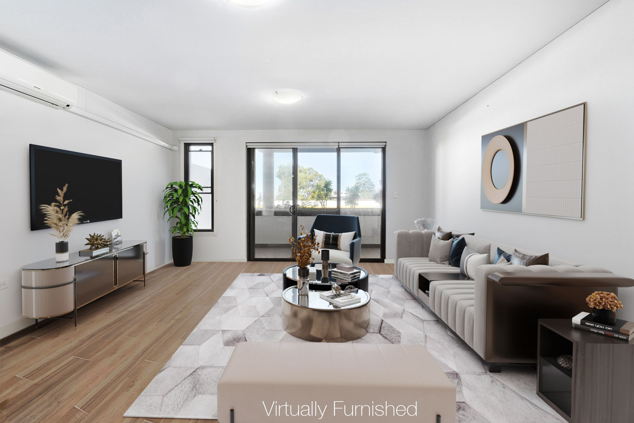 Property Gallery