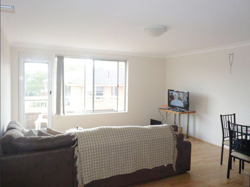 Property Gallery