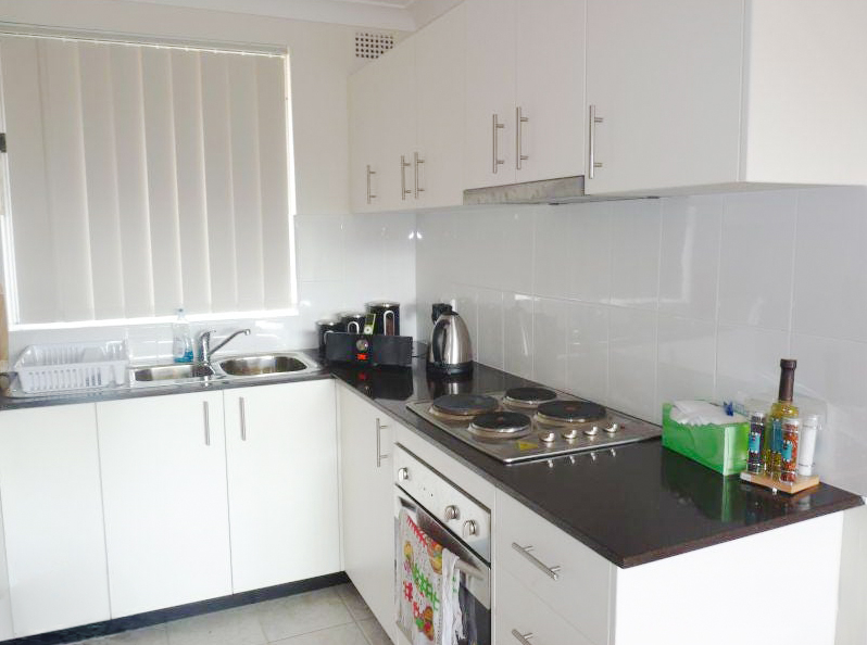 Property Gallery