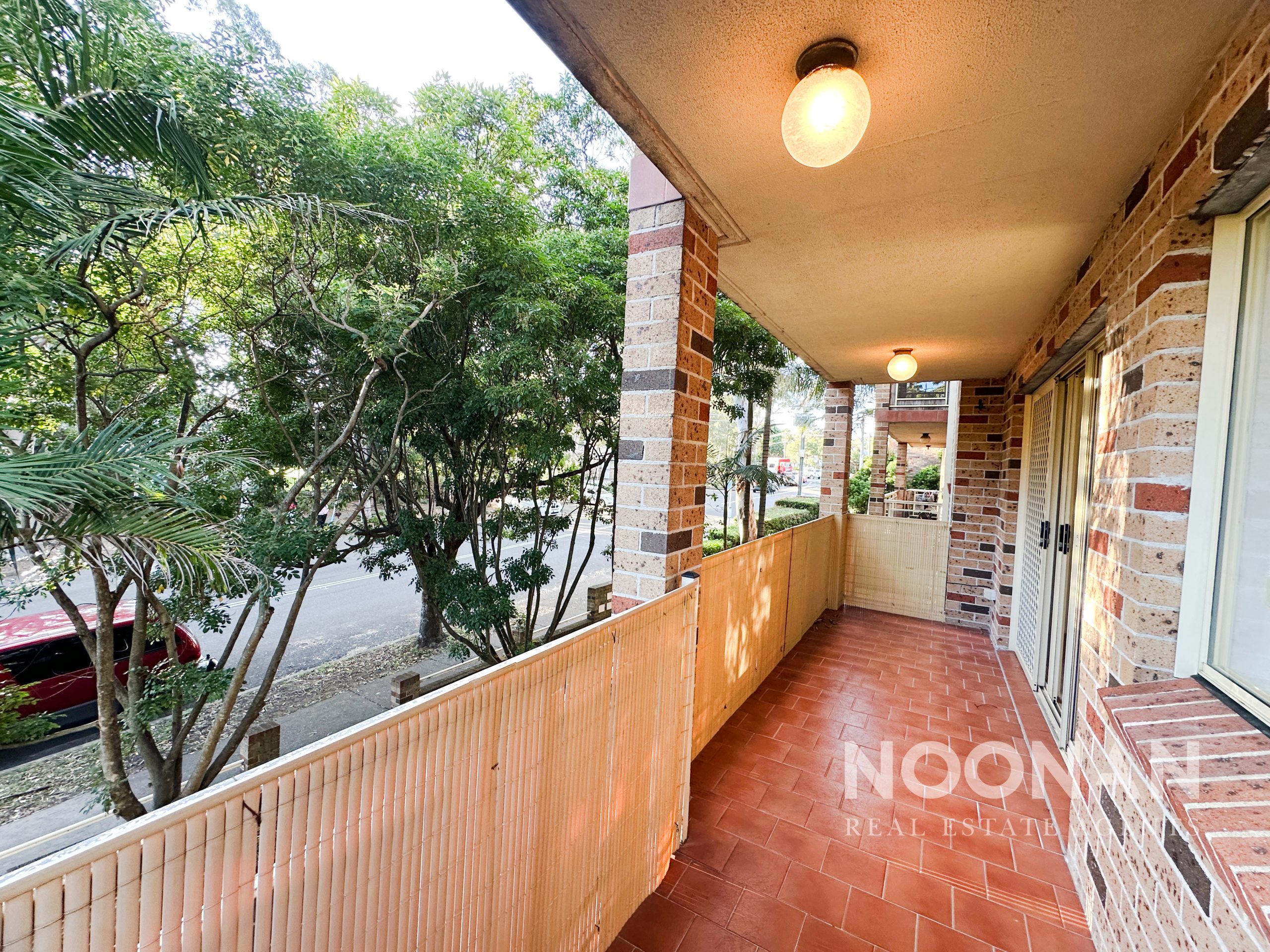 Property Gallery