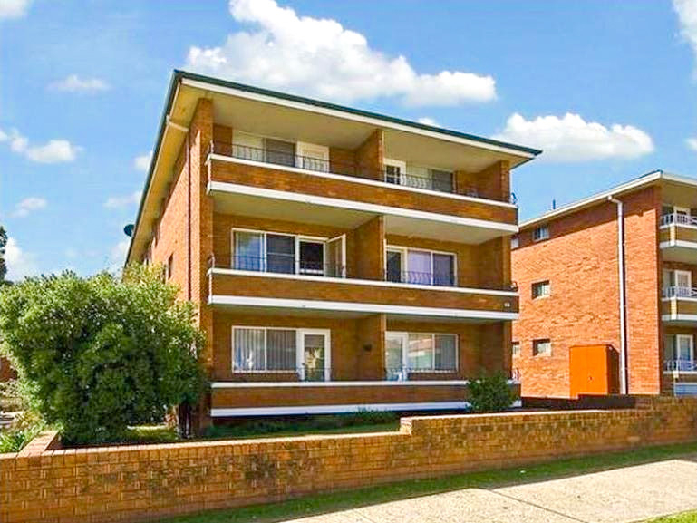 Property Gallery