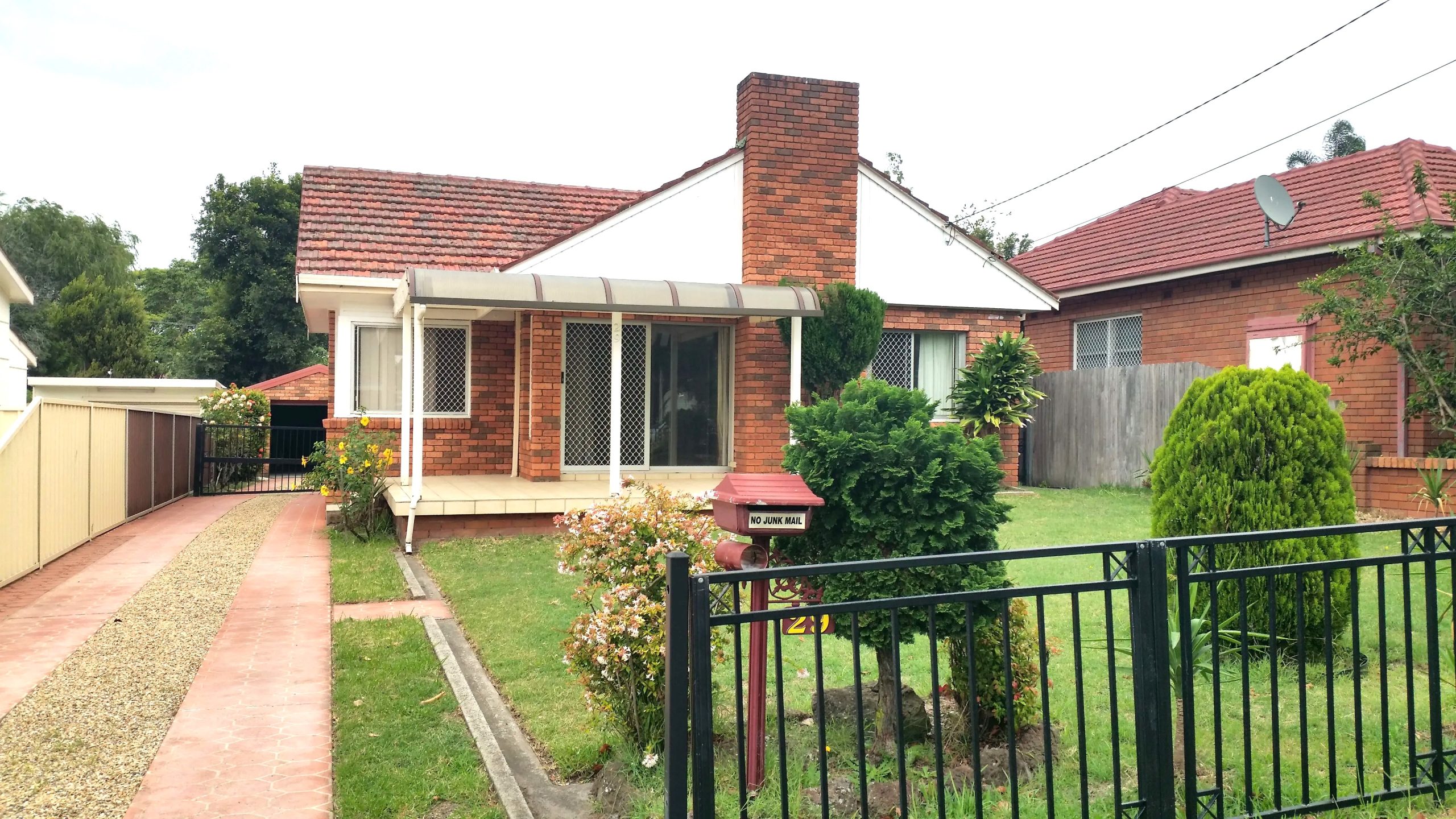 Property Gallery