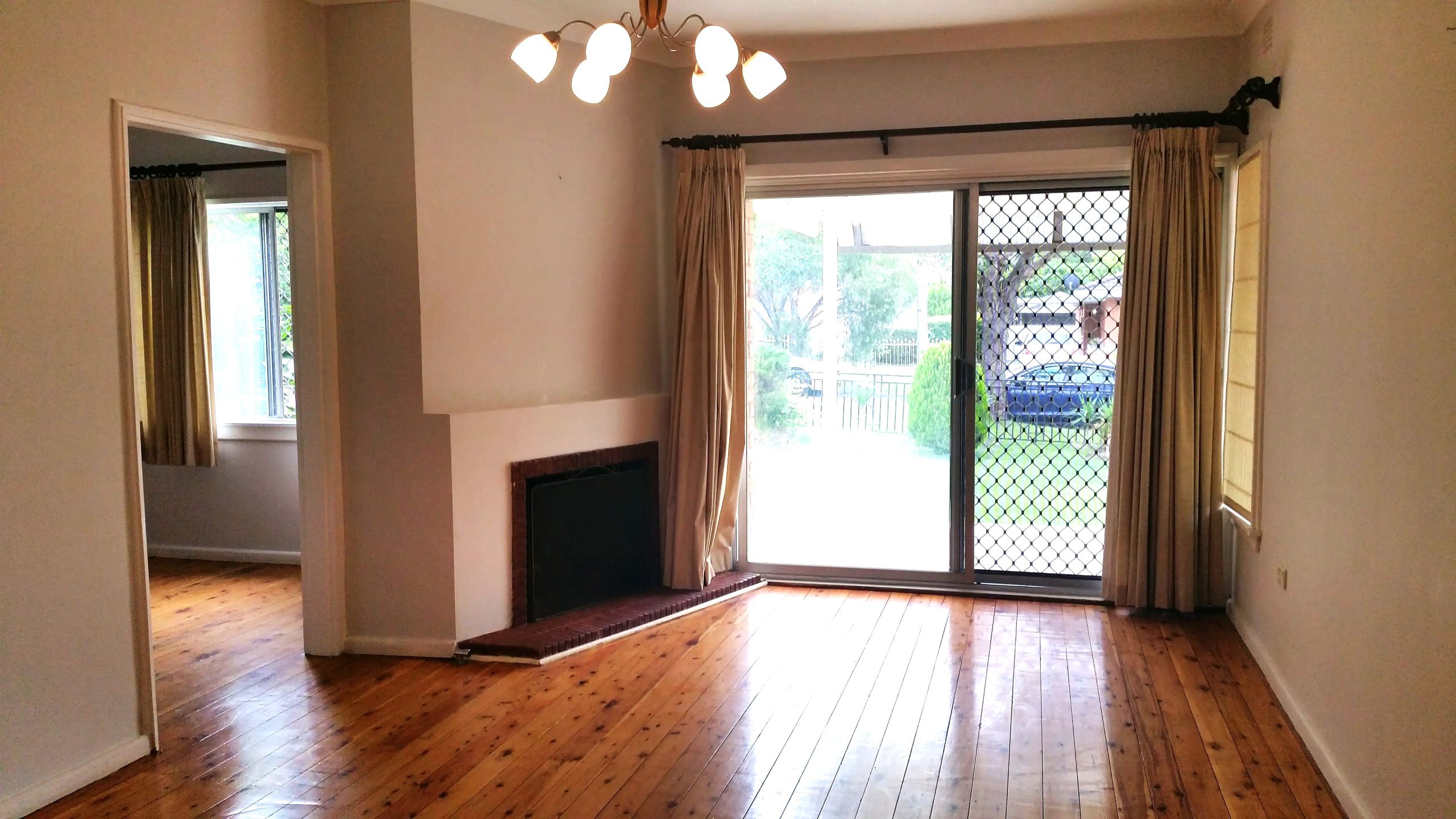 Property Gallery