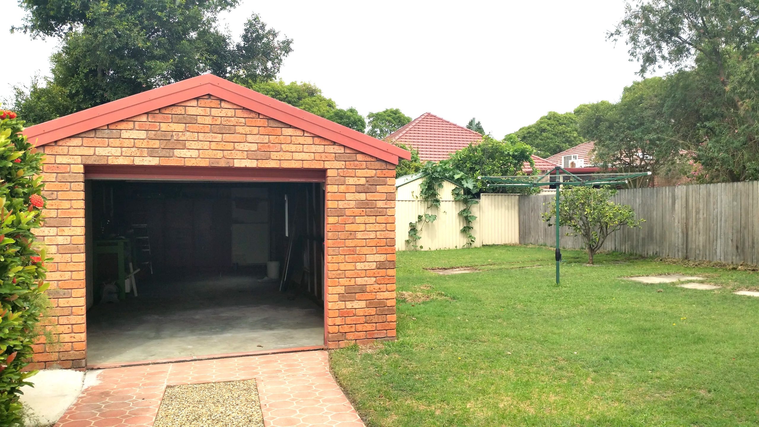 Property Gallery