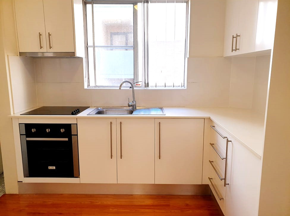 Property Gallery