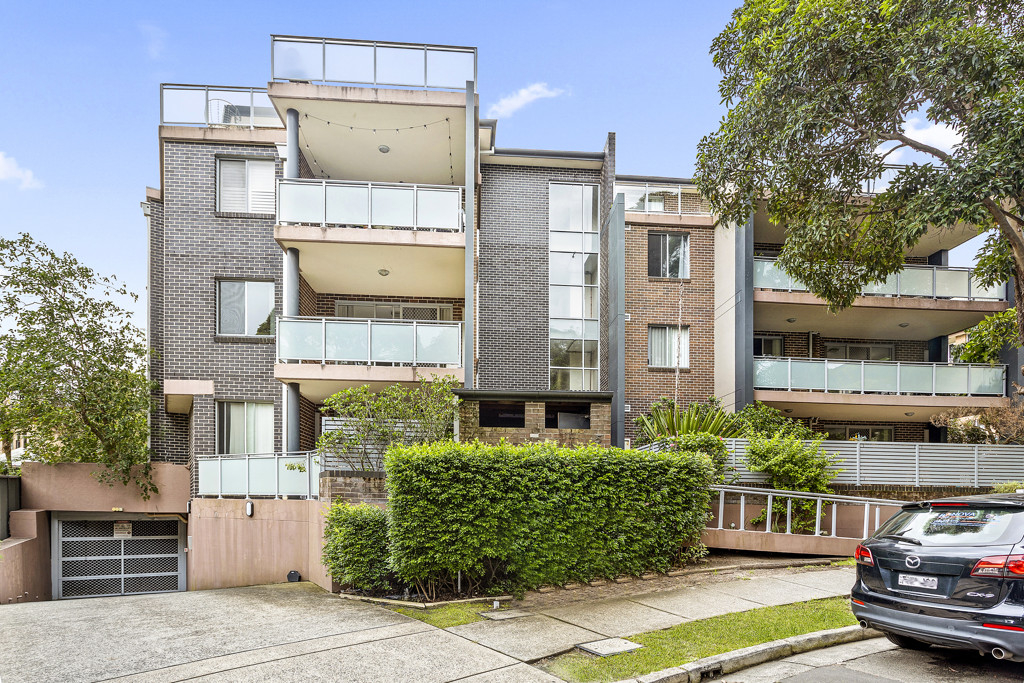 Property Gallery