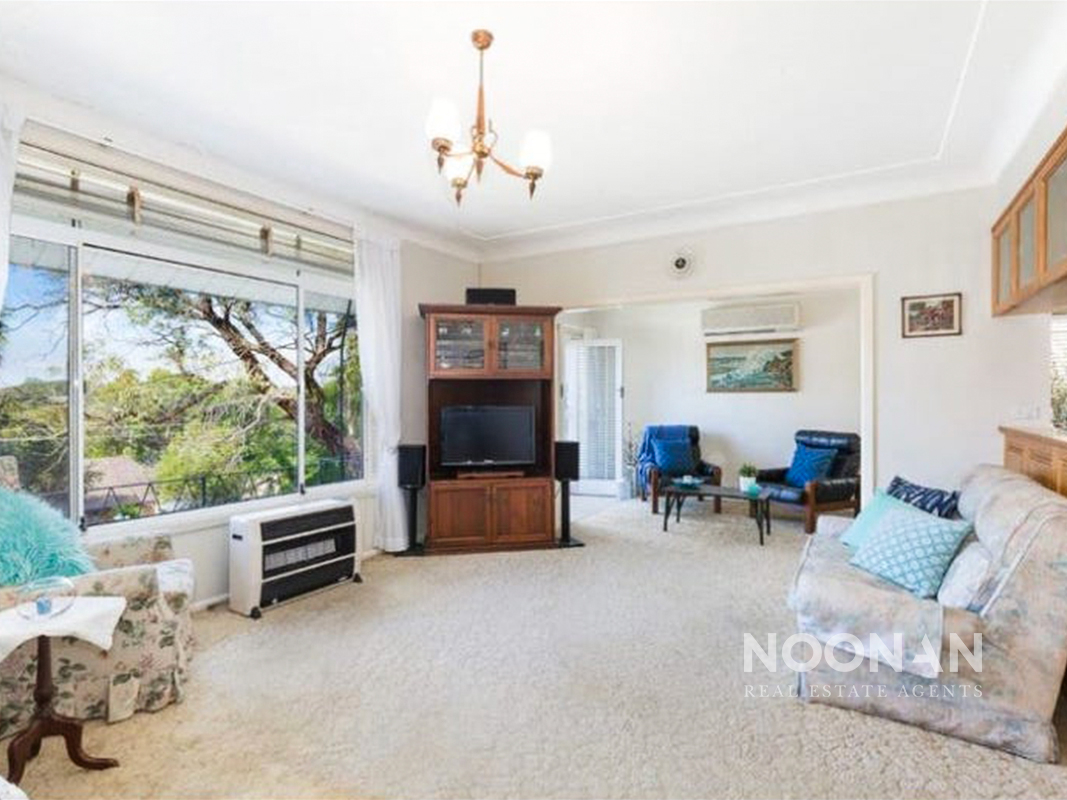 Property Gallery
