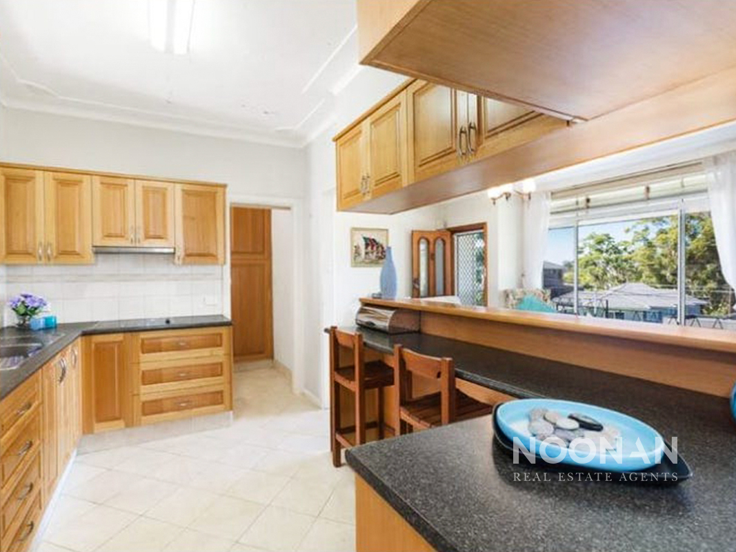 Property Gallery