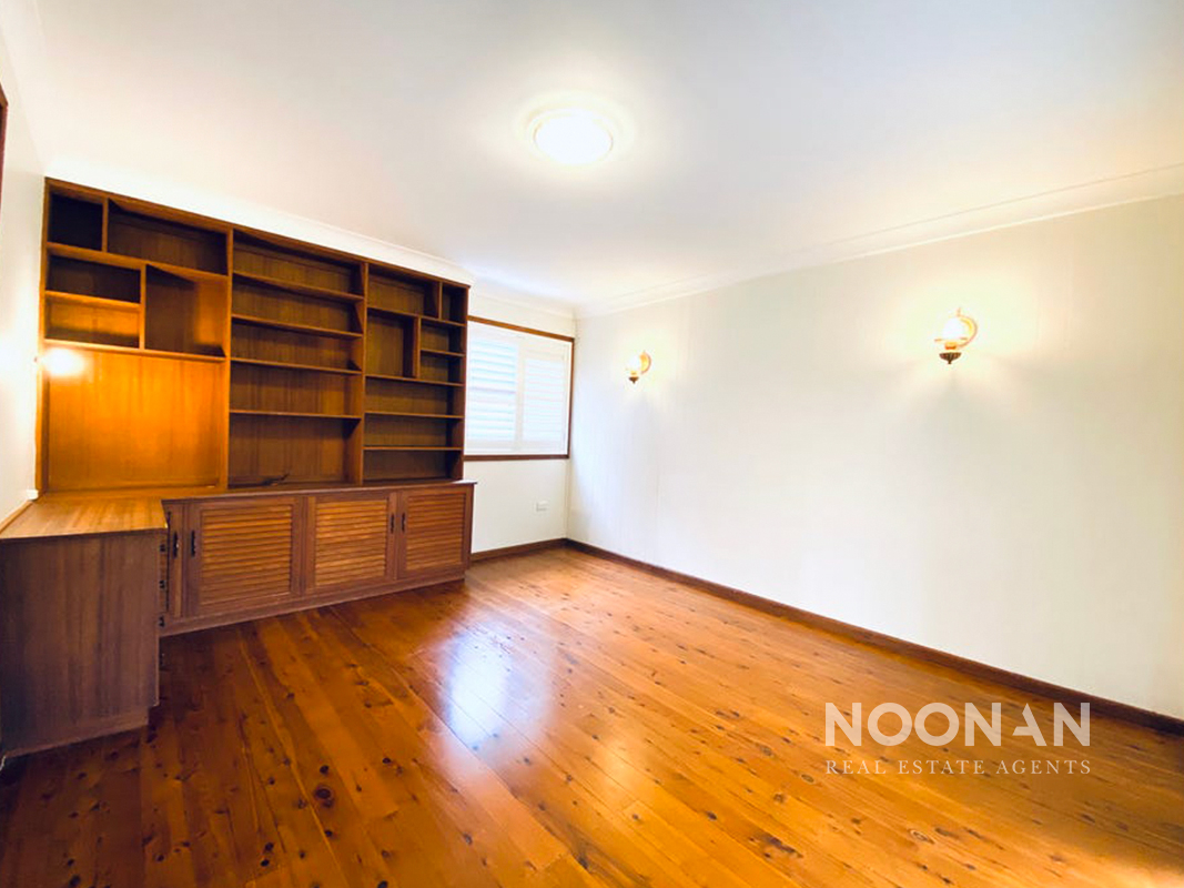 Property Gallery