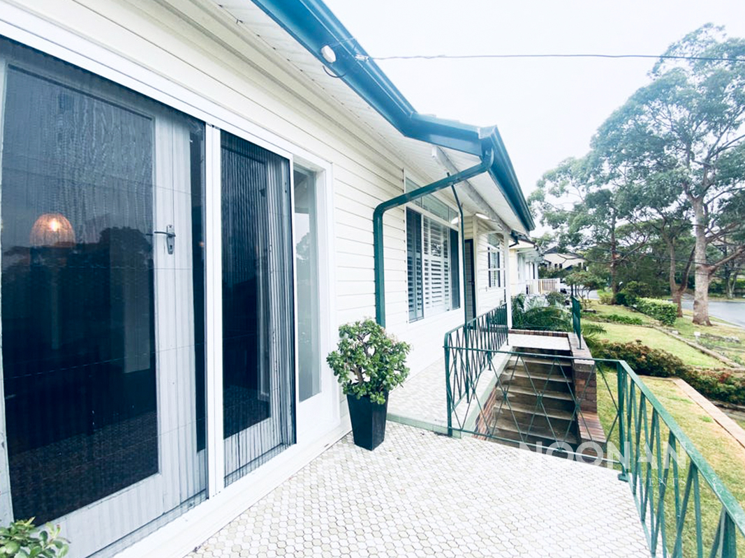 Property Gallery