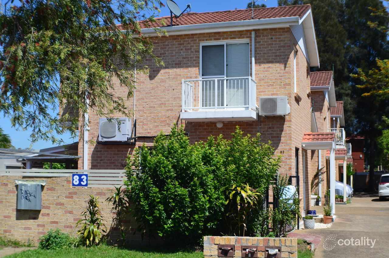 Property Gallery