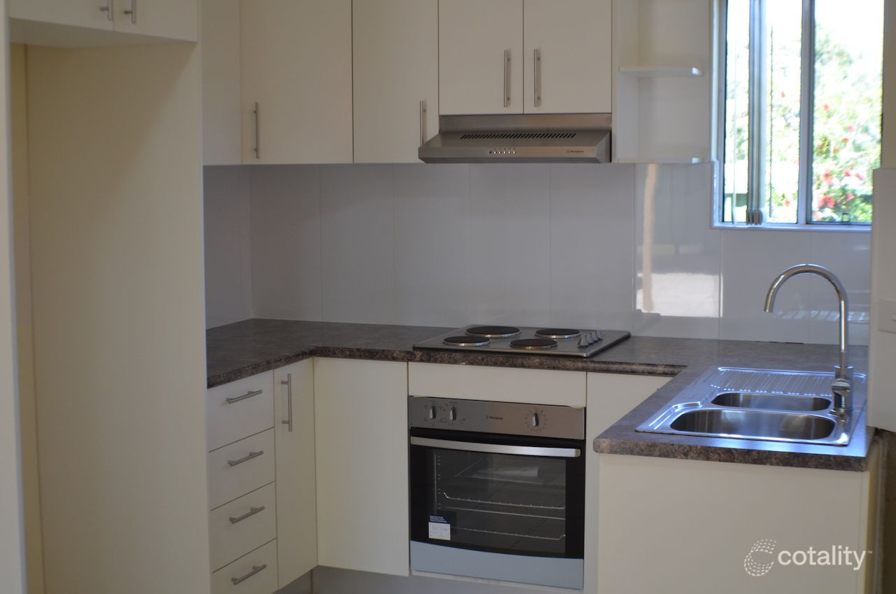 Property Gallery
